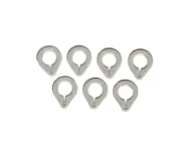 gruszka-koleczka-koncowe-lezka-roleta-rzymska