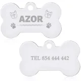 identyfikator-adresowka-dla-psa-telefon-grawer-wzo