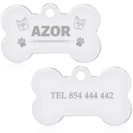 identyfikator-adresowka-dla-psa-telefon-grawer-wzo