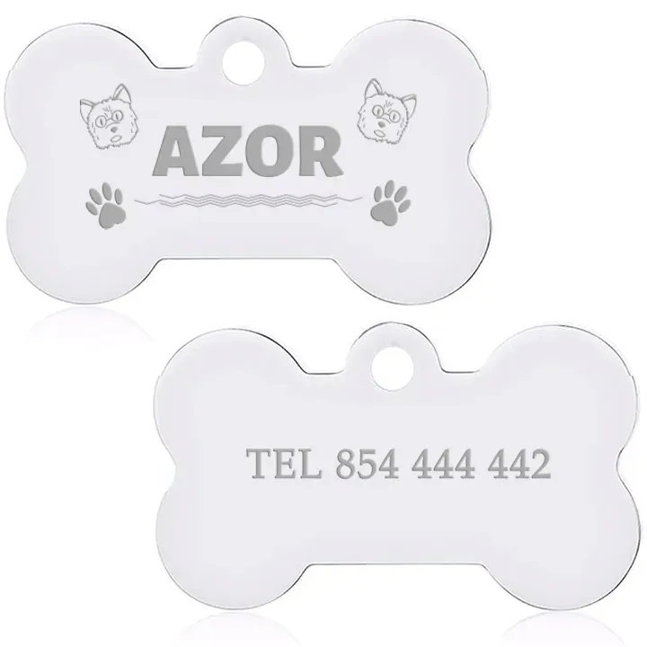 identyfikator-adresowka-dla-psa-telefon-grawer-wzo