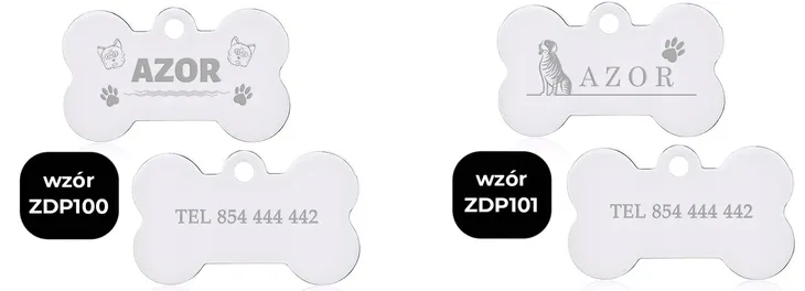 identyfikator-adresowka-dla-psa-telefon-grawer-wzo-marka-bez-marki