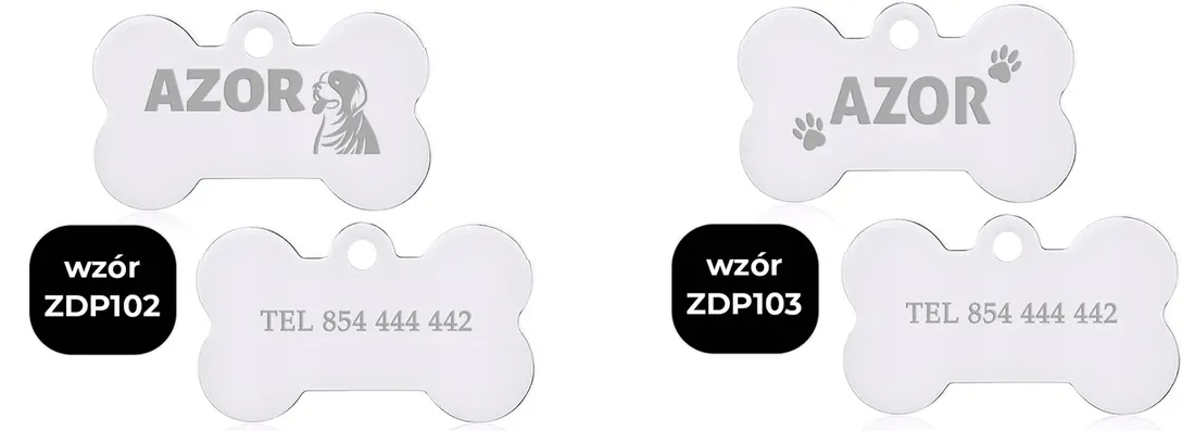identyfikator-adresowka-dla-psa-telefon-grawer-wzo