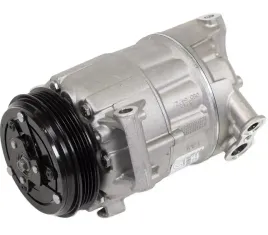 kompresor-sprezarka-klimatyzacji-fiat-ducato-iveco-daily-2-3-jtd-hpi-fca-oe