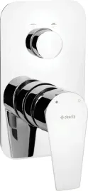 bateria-natryskowa-agawa-chrom-bqg-045p-deante