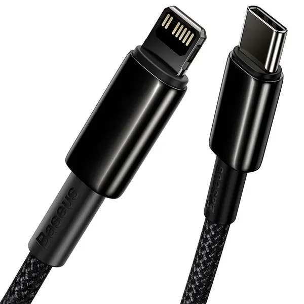 szybki-kabel-do-iphone-12-12-pro-max-20w-baseus-1m-kolor-czarny