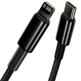 szybki-kabel-do-iphone-12-12-pro-max-20w-baseus-1m-kolor-czarny