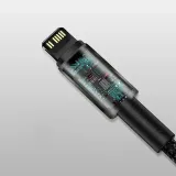 szybki-kabel-do-iphone-12-12-pro-max-20w-baseus-1m-konstrukcja-oplot