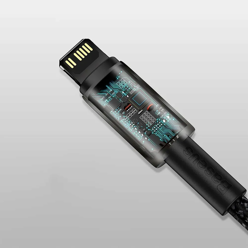 szybki-kabel-do-iphone-12-12-pro-max-20w-baseus-1m