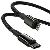 szybki-kabel-do-iphone-12-12-pro-max-20w-baseus-1m-stan-nowy-kolor-czarny