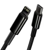 szybki-kabel-do-iphone-12-12-pro-max-20w-baseus-1m-stan-nowy-zgodnosc-ze-standardem-quick-charge-1-0-quick-charge-2-0-quick-charge-3-0