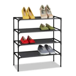 szafka-na-buty-relaxdays-62-x-68-x-28-cm-czarna