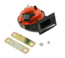 nowy-klaksony-sygnal-dzwiekowy-dacia-renault-citroen-peugeot