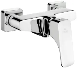 bateria-natryskowa-hiacynt-bqh-040m-deante