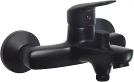 bateria-wannowa-scienna-boro-bmo-n10m-nero-neo