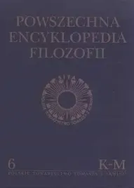 powszechna-encyklopedia-filozofii-t-6-k-m
