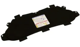 wygluszenie-podbicie-mata-maski-fiat-panda-iii-51859519-fca-fiat-oryginal