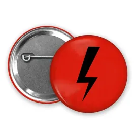 przypinka-pin-44mm-button-strajk-kobiet