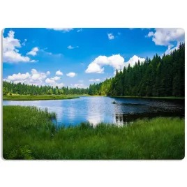 mata-ochronna-podkladka-na-mebel-40x60-cm-pejzaz-krajobraz-natura-wzory