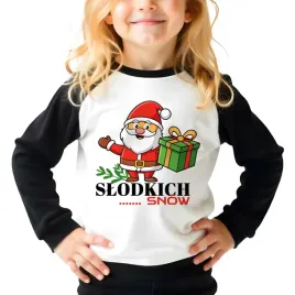 pizama-czarna-dlugi-rekaw-spodnie-slodkich-snow-swiateczne-wzory-158-cm