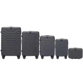 wings-komplet-walizek-podroznych-do-samolotu-ryanair-zestaw-bagazy