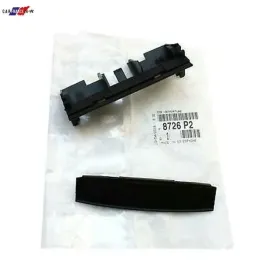 element-pokrywy-bagaznika-oe-peugeot-8726p2