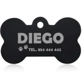adresowka-identyfikator-dla-psa-telefon-grawer-wzo
