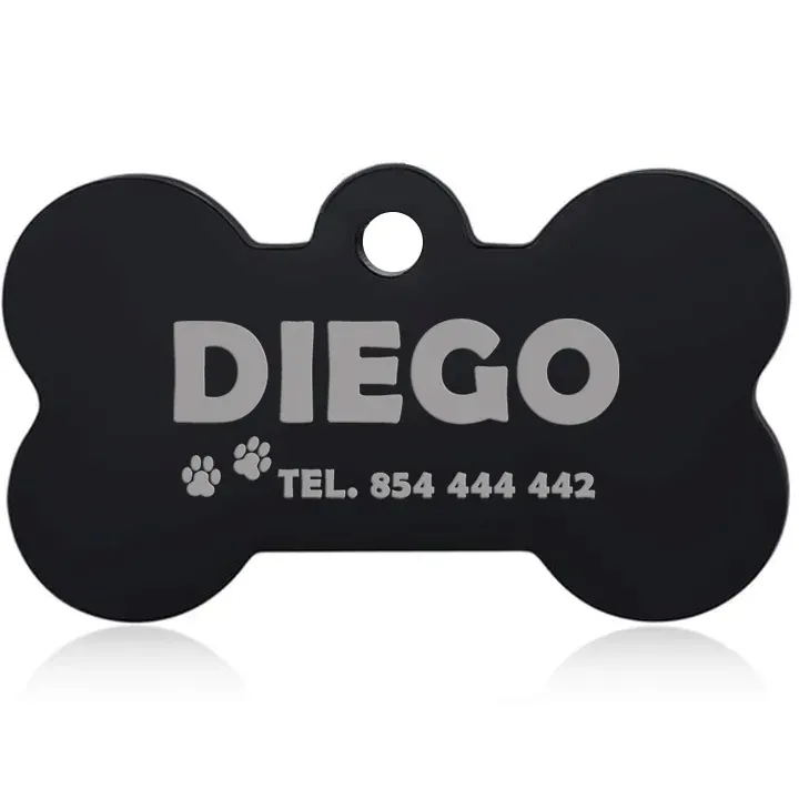 adresowka-identyfikator-dla-psa-telefon-grawer-wzo