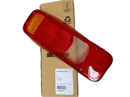 klosz-lampy-tyl-lewa-prawa-iveco-daily-5802984152-cnh-oe-iveco-oryginal