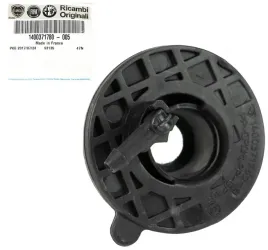 uszczelka-spryskiwaczy-tylnej-szyby-c8-807-ulysse-phedra-1400371780-6405eq