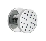 dysza-okragla-cascada-nac-077k-deante