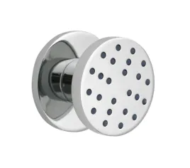 dysza-okragla-cascada-nac-077k-deante