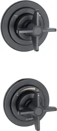 bateria-natryskowa-temisto-nero-bqt-n44p-deante