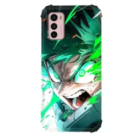 etui-do-motorola-g42-case-antishock-modne-anime-wzmocnione-rogi-mix-wzory