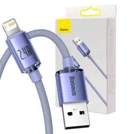 mocny-kabel-usb-do-lightning-iphone-ipad-przewod-oplot-2m-2-4a-baseus