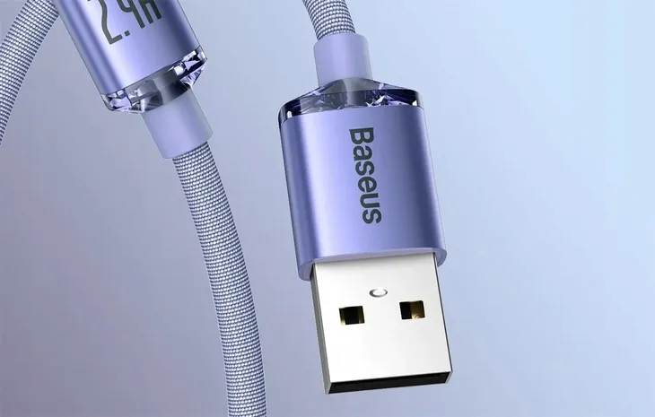 mocny-kabel-usb-do-lightning-iphone-ipad-przewod-oplot-2m-2-4a-baseus-konstrukcja-oplot