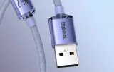 mocny-kabel-usb-do-lightning-iphone-ipad-przewod-oplot-2m-2-4a-baseus-konstrukcja-oplot