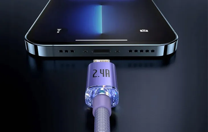 mocny-kabel-usb-do-lightning-iphone-ipad-przewod-oplot-2m-2-4a-baseus-zlacza-usb-apple-lightning