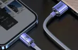 mocny-kabel-usb-do-lightning-iphone-ipad-przewod-oplot-2m-2-4a-baseus-kod-producenta-cajy000105