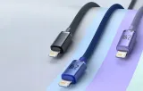 mocny-kabel-usb-do-lightning-iphone-ipad-przewod-oplot-2m-2-4a-baseus-marka-baseus