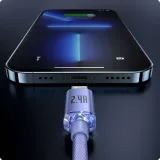 mocny-kabel-usb-do-lightning-iphone-ipad-przewod-oplot-2m-2-4a-baseus-stan-nowy-zgodnosc-ze-standardem-quick-charge-1-0-quick-charge-2-0-quick-charge-3-0