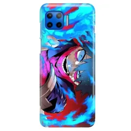 etui-do-motorola-g-5g-plus-case-anime-unikalne-wyraziste-postacie-top-wzory