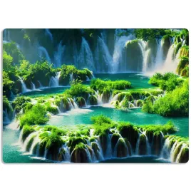 podkladka-mata-ochronna-na-mebel-40x60-cm-krajobraz-natura-pejzaz-wzory