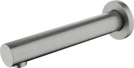 wylewka-wannowa-titanium-cascada-nac-d81k-deante