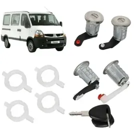opel-movano-renault-master-wkladka-zamka-drzwi-4x