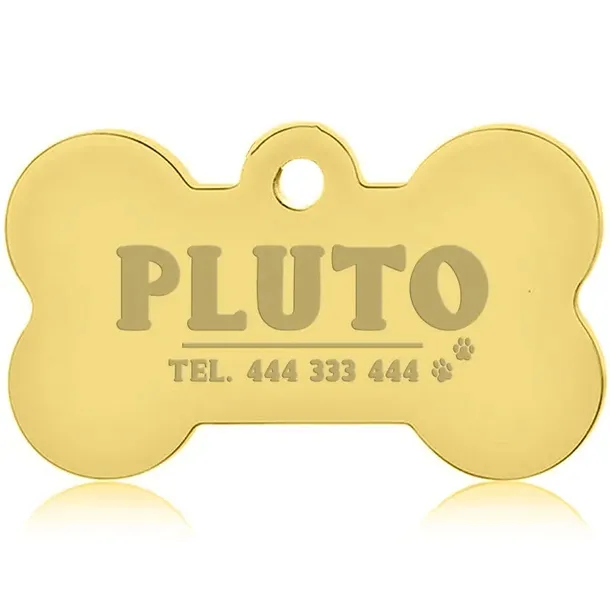 adresowka-identyfikator-dla-psa-telefon-grawer-wzo