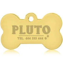 adresowka-identyfikator-dla-psa-telefon-grawer-wzo