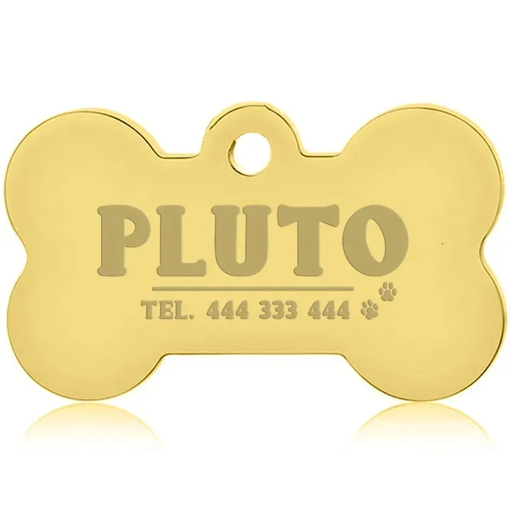adresowka-identyfikator-dla-psa-telefon-grawer-wzo