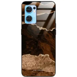 etui-do-oppo-reno-7-se-5g-glass-marmurowe-stylowe-eleganckie-wzory