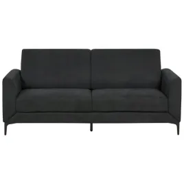 sofa-3-osobowa-czarna-fenes-lumarko