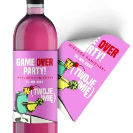 naklejka-na-wino-prezent-na-wieczor-panienski-mix